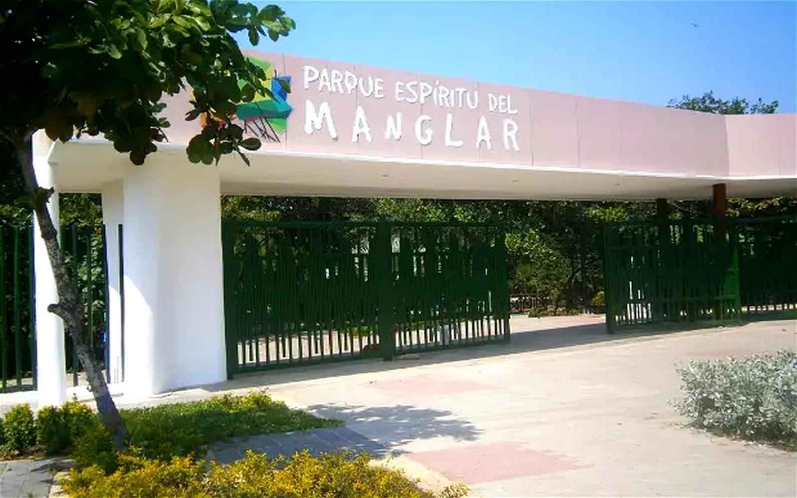 Juliana Casa Turistica Ctg Cartagena Exterior foto
